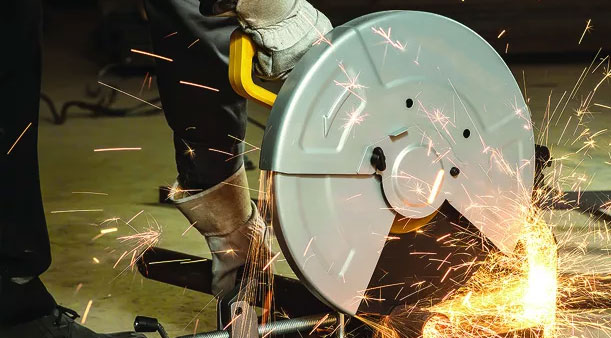 Ima li netko preporuku za radne rukavice?