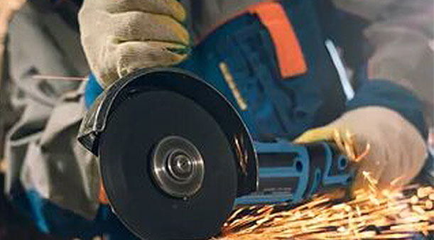 Budući da je rukavica tehnički alat, koje su vaše omiljene radne rukavice opće namjene *natopljene*?