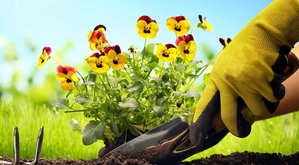 Za što se koriste radne rukavice?